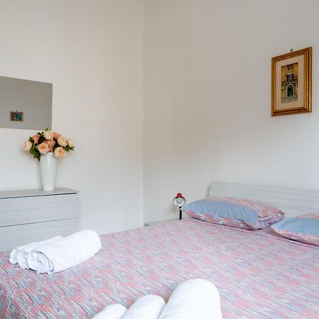 Casa Dante Villa Campomarino  Ngoại thất bức ảnh