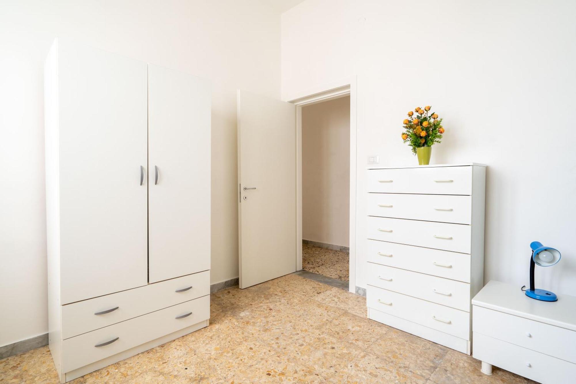 Casa Dante Villa Campomarino  Ngoại thất bức ảnh